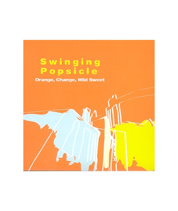 SWINGING-POPSICLE-ORANGE-CHANGE-WILD-SWEET-PMCD6006-828600600624