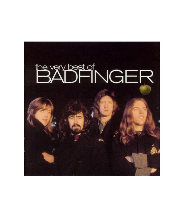 BADFINGER-THE-VERY-BEST-OF-52697427-724352697427