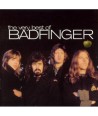 BADFINGER-THE-VERY-BEST-OF-52697427-724352697427