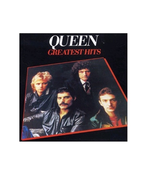 QUEEN-GREATEST-HITS-EKPD0073-8809009301338