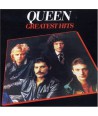 QUEEN-GREATEST-HITS-EKPD0073-8809009301338