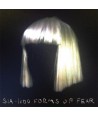 SIA - 1000 FORMS OF FEAR
