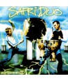 SAFRIDUO-EPISODE-2-BONUS-TRACK-4400137462-044001815829