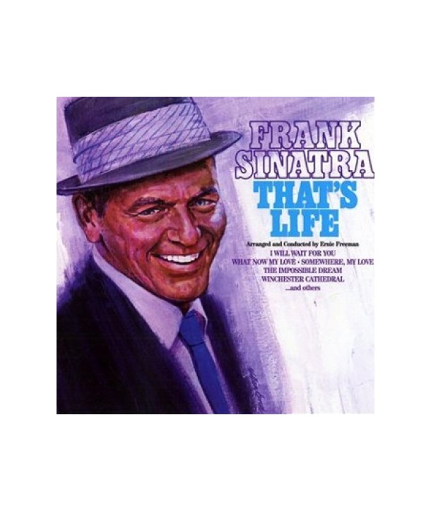 FRANK-SINATRA-THAT039S-LIFE-60252720010-602527200101