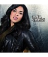 JORDIN-SPARKS-JORDIN-SPARKS-SB10369C-8803581113693