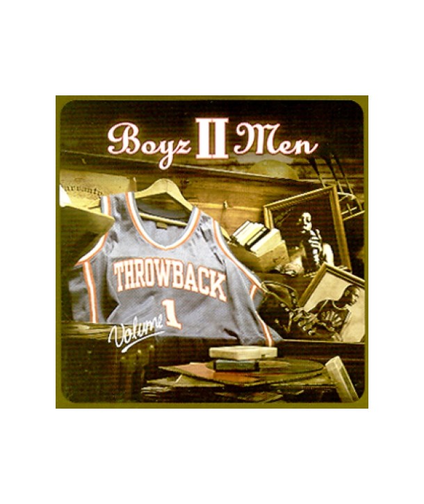 BOYZ-II-MEN-THROWBACK-V1-CPK3237-8803581232370