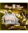 BOYZ-II-MEN-THROWBACK-V1-CPK3237-8803581232370