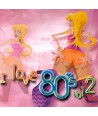 I-LOVE-80039S-VOL2-DG3850-8808678218589