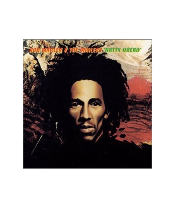 BOB-MARLEY-THE-WAILERS-NATTY-DREAD-REMASTERED-5488952-731454889520