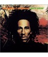 BOB-MARLEY-THE-WAILERS-NATTY-DREAD-REMASTERED-5488952-731454889520