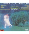 JAMES-LAST-CLASSICS-UP-TO-DATE-VOL6-8211592-042282115928