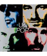 U2-POP-CIDU210-731452433428