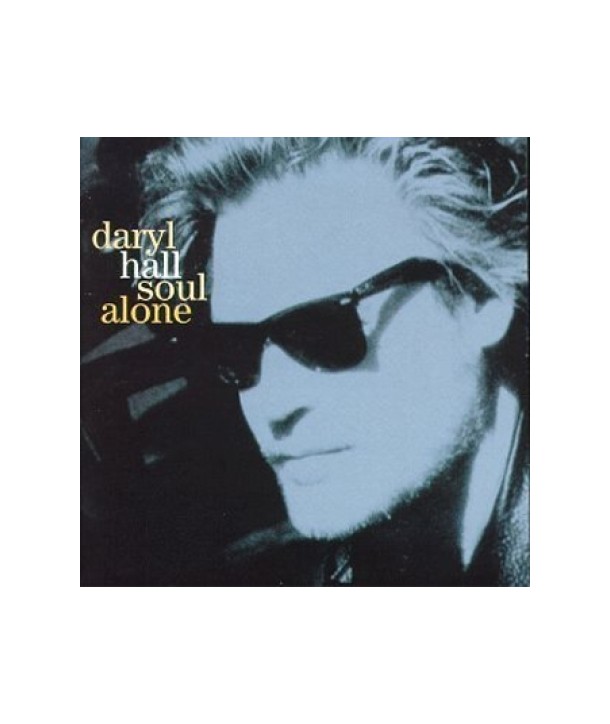 DARYL-HALL-SOUL-ALONE-CPK1384-8801035395015