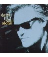 DARYL-HALL-SOUL-ALONE-CPK1384-8801035395015