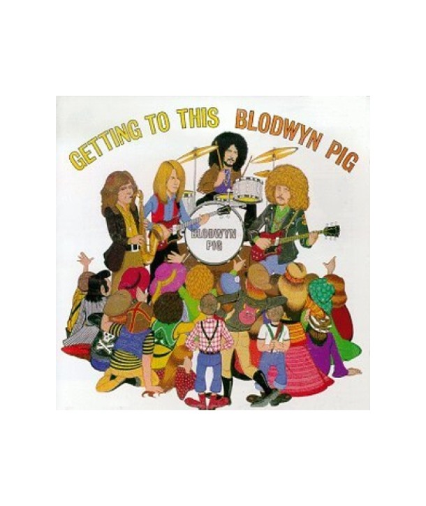 BLODWYN-PIG-GETTING-TO-THIS-BGOCD81-5017261200815