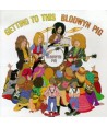 BLODWYN-PIG-GETTING-TO-THIS-BGOCD81-5017261200815