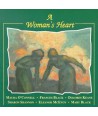 A-WOMAN039S-HEART-VOL1-DARTECD158-5099343101586