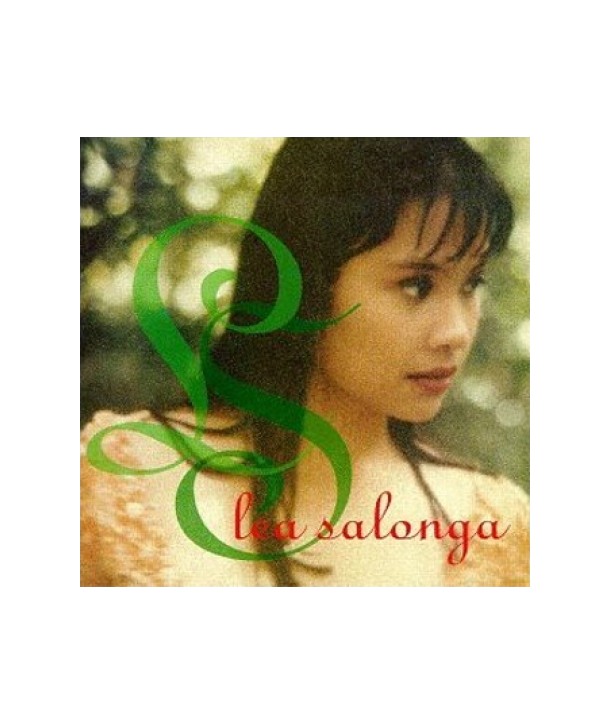 LEA-SALONGA-LEA-SALONGA-7567825342-7567825342