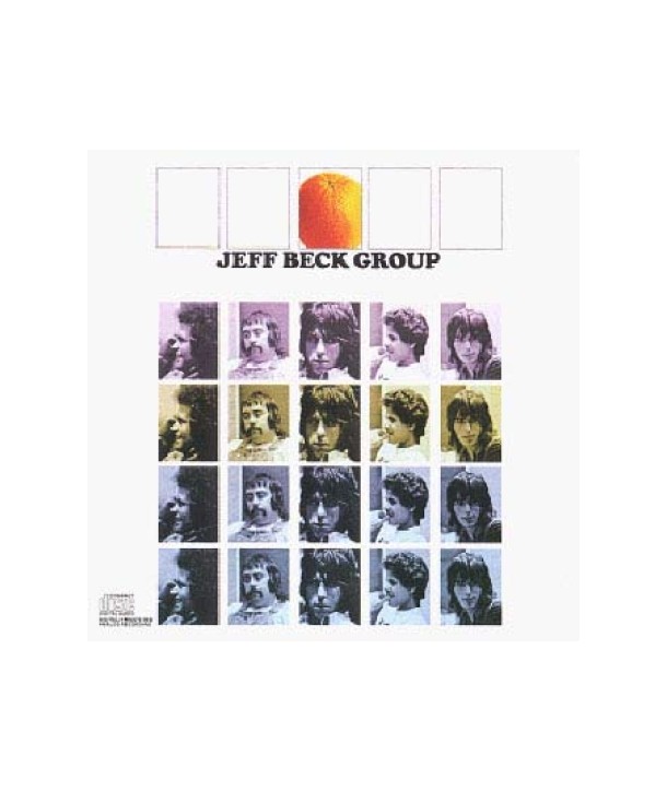 JEFF-BECK-GROUP-JEFF-BECK-GROUP-EK31331-074643133128