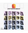 JEFF-BECK-GROUP-JEFF-BECK-GROUP-EK31331-074643133128