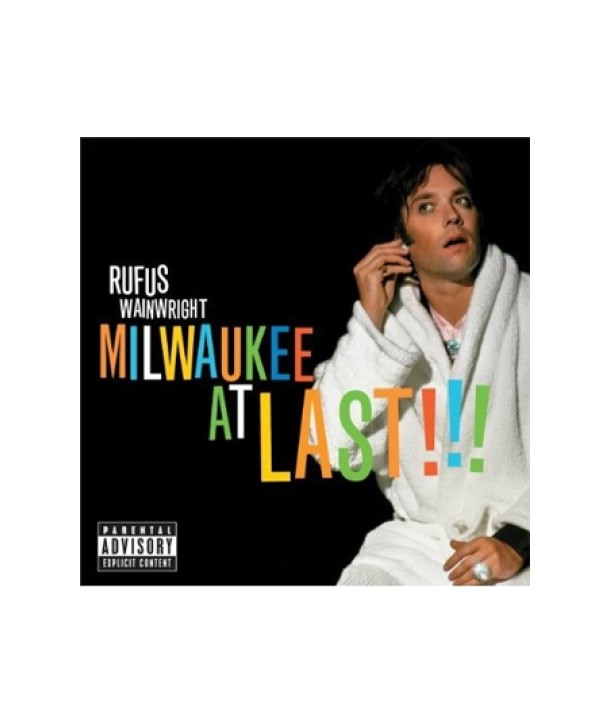 RUFUS-WAINWRIGHT-MILWAUKEE-AT-LAST-CDDVD-AUDIO-60252713499-602527134994