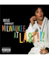 RUFUS-WAINWRIGHT-MILWAUKEE-AT-LAST-CDDVD-AUDIO-60252713499-602527134994