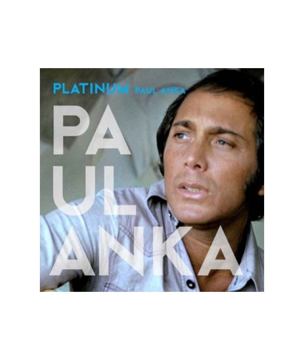 PAUL-ANKA-PLATINUM-509992133862-5099921338625