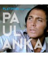 PAUL-ANKA-PLATINUM-509992133862-5099921338625