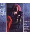 JANIS-JOPLIN-THE-VERY-BEST-OF-JANIS-JOPLIN-4510982-5099745109821