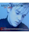 AARON-CARTER-OH-AARON-REPACKAGE-ZKPD0039-638592230125