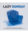 LAZY-SUNDAY-VARIOUS-EKPD0970-8809077415746