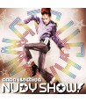 ANNA-TSUCHIYA-NUDY-SHOW-SMJTCD278-8809049754033