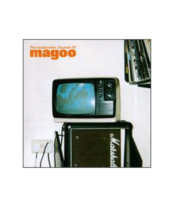 MAGOO-SOATERAMIC-SOUNDS-OF-CHEM012-5019148611424