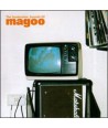 MAGOO-SOATERAMIC-SOUNDS-OF-CHEM012-5019148611424