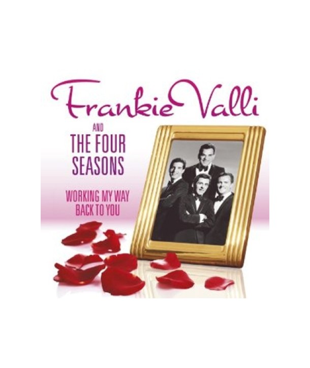 FRANKI-VALLI-LOVE-SONGS-lt2-FOR-1gt-05249837702-5052498377022