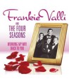 FRANKI-VALLI-LOVE-SONGS-lt2-FOR-1gt-05249837702-5052498377022