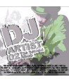 DJ-ARTIST-2-VARIOUS-RKCD0075-8809124281751