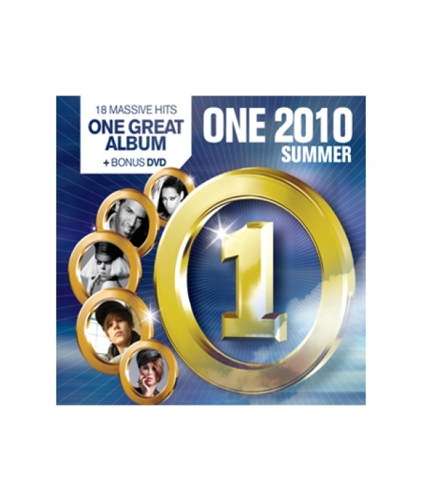 ONE-2010-SUMMER-18-MASSIVE-HITS-ONE-GREAT-ALBUM-CDDVD-DC6565-8808678244717