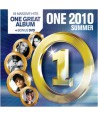 ONE-2010-SUMMER-18-MASSIVE-HITS-ONE-GREAT-ALBUM-CDDVD-DC6565-8808678244717