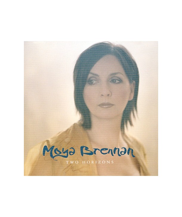 MOYA-BRENNAN-TWO-HORIZONS-DR8566-8808678224481