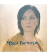 MOYA-BRENNAN-TWO-HORIZONS-DR8566-8808678224481