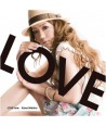 KANA-NISHINO-LOVE-ONE-S50229C-8803581152296