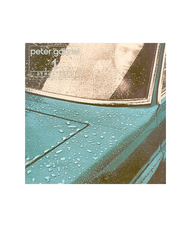 PETER-GABRIEL-PETER-GABRIEL-1-REMASTERED-724381167823-724381167823