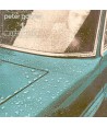 PETER-GABRIEL-PETER-GABRIEL-1-REMASTERED-724381167823-724381167823