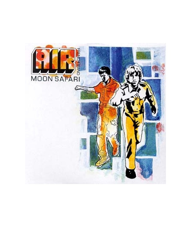 AIR-MOON-SAFARI-CDV2848-724384782122