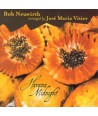 BOB-NEUWIRTH-HAVANA-MIDNIGHT-APRCD1051-611587105127