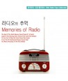 MEMORIES-OF-RADIO-VARIOUS-lt3-FOR-1gt-GRCD0381-8809087651271