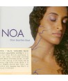 NOA-BLUE-TOUCHES-BLUE-5422832-731454228329