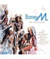 BONEY-M-THE-COLLECTION-3CD-88697272122-886972721224