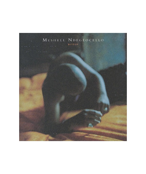 MESHELL-NDEGEOCELLO-BITTER-9474392-0-093624743927